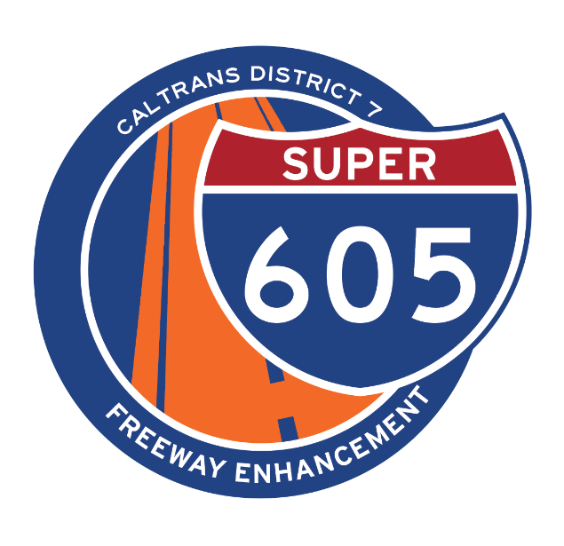 Super 605